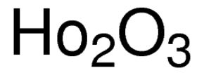 Holmium Oxide - CAS:12055-62-8 - Holmia, Holmium trioxide